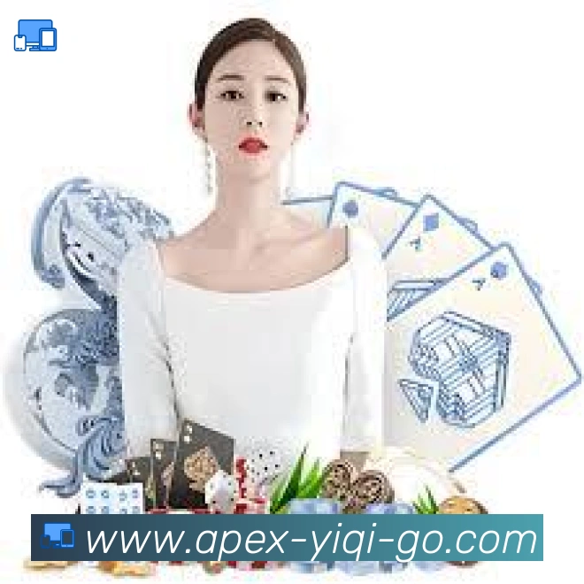 奖项证书